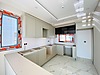 Sahibinden.com
