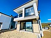 Sahibinden.com