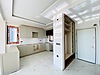 Sahibinden.com