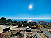 Sahibinden.com