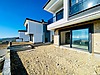 Sahibinden.com