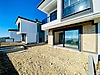 Sahibinden.com