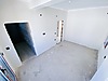 Sahibinden.com
