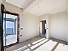 Sahibinden.com