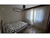 KUŞADASI MARİNA BÖLGESİ 2+1 90M2 EŞYALI KİRALIK ARAKAT DAİRE - Kiralık Daire İlanları sahibinden.com'da