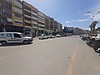 Kiralık Daire Fiyatları