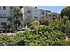 KUŞADASI MARİNA BÖLGESİ 2+1 90M2 EŞYALI KİRALIK ARAKAT DAİRE - Kiralık Daire İlanları sahibinden.com'da