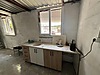 Sahibinden.com