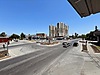 Sahibinden.com