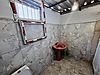 Sahibinden.com