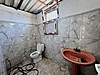 Sahibinden.com