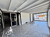 Sahibinden.com