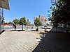 Sahibinden.com