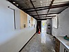 Sahibinden.com