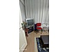 Sahibinden.com