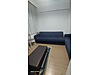 Sahibinden.com