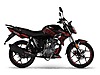 RKS GTR 50 2025 Model Touring Motor Motosiklet Mağazasından Sıfır 78.200 TL