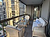 Sahibinden.com