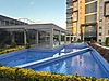 Sahibinden.com