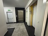 Sahibinden.com