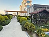 Sahibinden.com