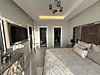 Sahibinden.com