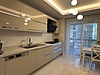 Sahibinden.com