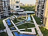 Sahibinden.com