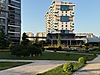 Sahibinden.com