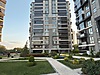 Sahibinden.com