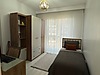 Sahibinden.com
