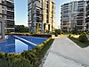Sahibinden.com