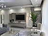 Sahibinden.com