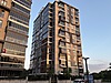 Sahibinden.com