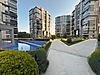 Sahibinden.com