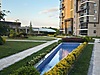 Sahibinden.com