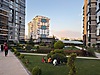 Sahibinden.com