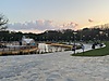 Sahibinden.com