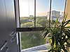 Sahibinden.com
