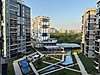 Sahibinden.com