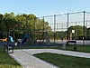 Sahibinden.com