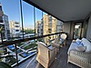 Sahibinden.com