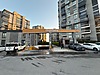 Sahibinden.com