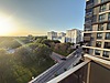Sahibinden.com