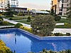 Sahibinden.com