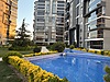 Sahibinden.com