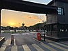 Sahibinden.com