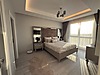Sahibinden.com