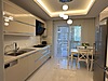 Sahibinden.com