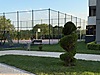 Sahibinden.com